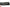 MERCEDES G CARBON ROOF PANEL CEILING ROOF PANEL BAR SPOILER LED