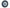 MERCEDES G CLASS 21” WHEELS SET