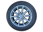 MERCEDES G CLASS 21” WHEELS SET
