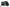 MERCEDES G CLASS W463 LEFT HEADLIGHT