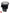 MERCEDES G CLASS W463 LEFT HEADLIGHT