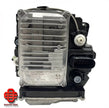 MERCEDES G CLASS W463 LEFT HEADLIGHT