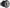 MERCEDES G CLASS W463 LEFT HEADLIGHT
