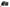 MERCEDES G CLASS W463 RIGHT HEADLIGHT