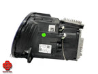 MERCEDES G CLASS W463 RIGHT HEADLIGHT