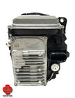 MERCEDES G CLASS W463 RIGHT HEADLIGHT