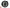 MERCEDES G CLASS W463 RIGHT HEADLIGHT