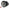 MERCEDES G CLASS W463 RIGHT HEADLIGHT