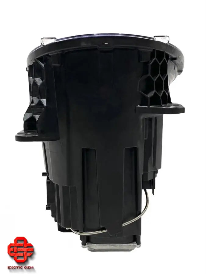 MERCEDES G CLASS W463 RIGHT HEADLIGHT
