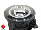 MERCEDES G CLASS W463 RIGHT HEADLIGHT