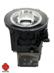 MERCEDES G CLASS W463 RIGHT HEADLIGHT