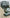 MERCEDES G63 AMG 2025 FACELIFT KIT ORIGINAL - CONVERSION KIT