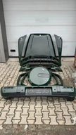 MERCEDES G63 AMG 2025 FACELIFT KIT ORIGINAL - CONVERSION KIT
