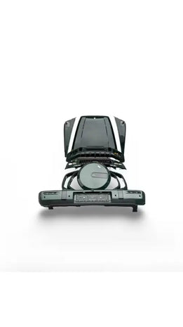 MERCEDES G63 AMG 2025 FACELIFT KIT ORIGINAL - CONVERSION KIT