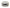 MERCEDES G63 AMG COMPLETE FRONT END - BUMPER + HOOD + LIGHTS