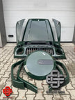 MERCEDES G63 W465 ORIGINAL PARTS 2025 + 