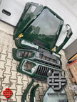 MERCEDES G63 W465 ORIGINAL PARTS 2025 + 