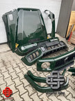 MERCEDES G63 W465 ORIGINAL PARTS 2025 + 