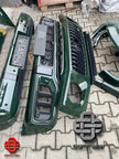 MERCEDES G63 W465 ORIGINAL PARTS 2025 + 