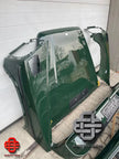 MERCEDES G63 W465 ORIGINAL PARTS 2025 + 