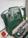 MERCEDES G63 W465 ORIGINAL PARTS 2025 + 