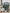 MERCEDES G63 W465 ORIGINAL PARTS 2025 + 