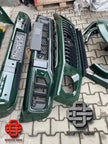 MERCEDES G63 W465 ORIGINAL PARTS 2025 + 