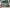 MERCEDES G63 W465 ORIGINAL PARTS 2025 + 
