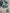 MERCEDES G63 W465 ORIGINAL PARTS 2025 + 