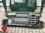 MERCEDES G63 W465 ORIGINAL PARTS 2025 + 
