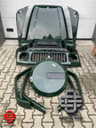 MERCEDES G63 W465 ORIGINAL PARTS 2025 + 
