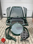 MERCEDES G63 W465 ORIGINAL PARTS 2025 + 