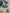 MERCEDES G63 W465 ORIGINAL PARTS 2025 + 