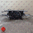 MERCEDES GLC W253 AMG FULL FRONT END COMPLETE