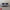 MERCEDES GLC W253 AMG FULL FRONT END COMPLETE