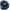 MERCEDES GLE 22” WHEELS SET