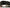 MERCEDES GLE DIFFUSER BUMPER DIFFUSER