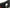 MERCEDES GLE DIFFUSER BUMPER DIFFUSER