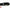 MERCEDES GLE DIFFUSER BUMPER DIFFUSER