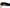 MERCEDES GLE DIFFUSER BUMPER DIFFUSER