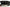 MERCEDES GLE DIFFUSER BUMPER DIFFUSER