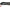 MERCEDES GLS AMG 63 DIFFUSER BUMPER