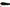 MERCEDES GLS AMG 63 DIFFUSER BUMPER