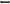 MERCEDES GLS AMG 63 DIFFUSER BUMPER DIFFUSER