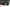 MERCEDES GLS AMG 63 DIFFUSER BUMPER