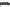 MERCEDES GLS AMG 63 DIFFUSER BUMPER