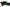 MERCEDES GLS REAR BUMPER