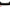 MERCEDES GLS REAR BUMPER