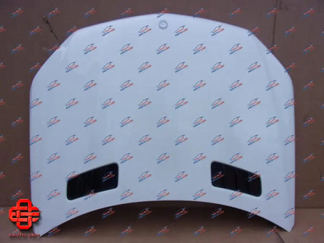 MERCEDES GLS X166 AMG FULL FRONT END COMPLETE