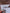 MERCEDES GLS X166 AMG FULL FRONT END COMPLETE